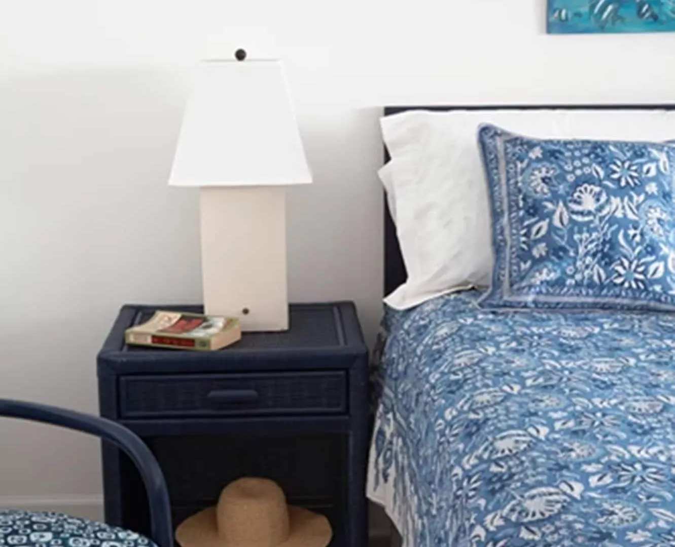 *** Locanda Hotel Olga'S Fancy Frenchtown Isole Vergini (US)