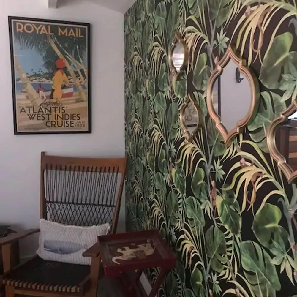 Hotel Olga'S Fancy Frenchtown 3*,  Isole Vergini (US)